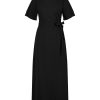 Lady Day - Dress Joelle - Black