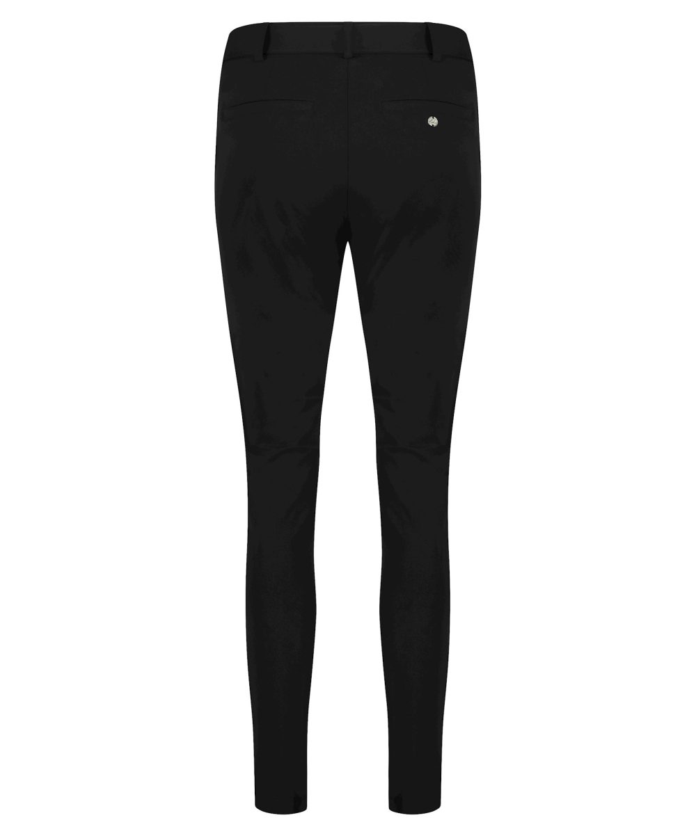 Lady Day - Paige Trouser - Black