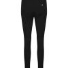 Lady Day - Paige Trouser - Black