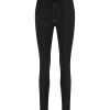 Lady Day - Paige Trouser - Black