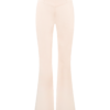 NIKKIE - Domenica Pants - Pearl