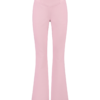 NIKKIE - Domenica Pants - Fondant | Morgen in huis