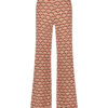 Lady Day - Phoenix Trouser - Sundance - Travelstof