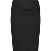 Lady Day - Skirt Renee - Black