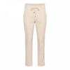 &Co Woman - Page 7/8 Travel - Sand - Women's clothing - Trousers
