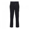 &Co Woman - Page 7/8 Travel - Navy - Travel fabric - Women's clothing - Trousers