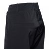 &Co Woman - Patrice Travel - Black. De Travelstof broek voor iedere vrouw Travelstof Broek voor Dames - kleding Comfort