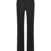 Aime Balance - Gwen Trousers - Black - Travel fabric
