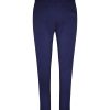 Aime Balance - Ace Jogger - Dark Blue - Travelstof | Morgen in huis
