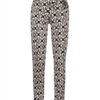 Aime Balance - Ona Trousers - Ethnic Roots | Tomorrow at Home - Women's Clothing - Trousers -. Aime Balance