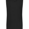 Lady Day - Top Gwen - Black
