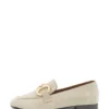 Babouche - Jula Loafer - Beige | Tomorrow at Home