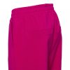 &Co Woman - Chrissy Comfort - Raspberry Travelstof Kleding Dames Broek Roze