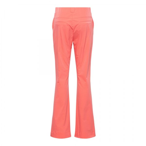 &Co Woman - Penelope - Flare Travel - Flamingo | Tomorrow at home