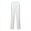 &Co Woman - Chrissy Comfort- Off White | Tomorrow Delivery