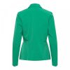 &Co Woman - Phileine Travel - Green | Morgen in huis