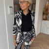 Lady Day | Blazer Bali - Las Palmas - Morgen in huis
