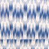 &Co Woman - Annelot Dancing Lines - Cobalt Multi - Travelkwaliteit