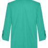 Lady Day - Blazer Vicky - Paradise Green