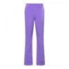 &Co Woman - Penelope Flared - Violet | Morgen in huis