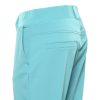 &Co Woman - Penelope Flared - Turquoise | Morgen in huis