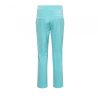 &Co Woman - Peppe 7/8 Travel - Turquoise | Morgen in huis