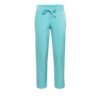 &Co Woman - Peppe 7/8 Travel - Turquoise | Morgen in huis