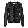 &Co Woman - Belinda - Black