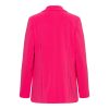 &Co Woman - Cristal - Pink