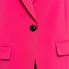 &Co Woman - Cristal - Pink