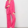 &Co Woman - Cristal - Pink