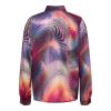 &Co Woman - Apollo Laser - Pink Multi