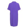 &Co Woman - Alison Dress - Violet | Morgen in huis