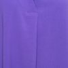 &Co Woman - Alison Dress - Violet | Morgen in huis