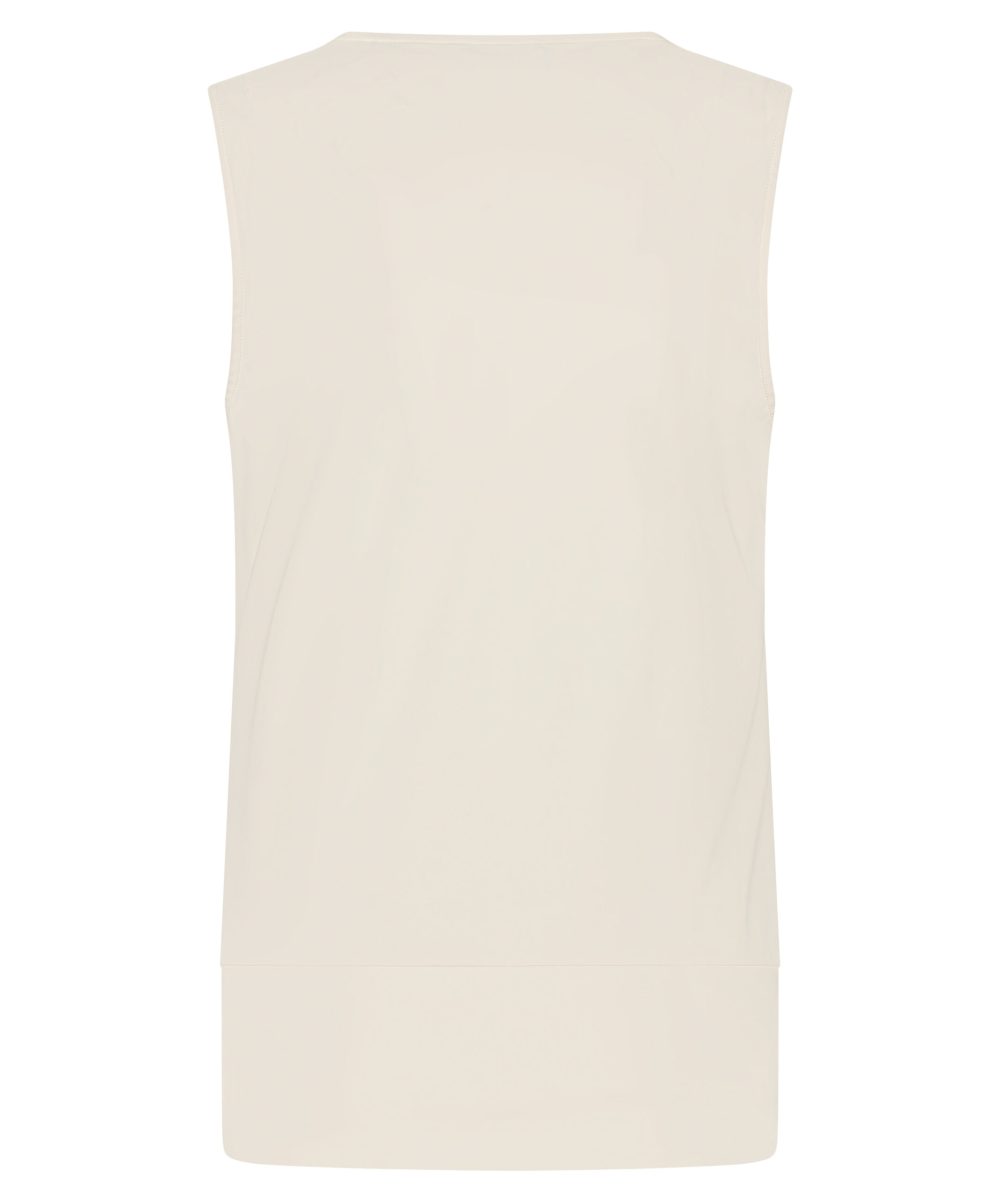 Lady Day - Top Gaga - Champagne | Travelstof