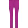 Lady Day - Colette 7/8 - Cherry Travelstof Ladies Clothing Fashion