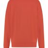 Lady Day - Sweater Houston - Travelstof - Dameskleding - Truien