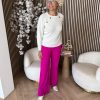 Lady Day - Sweater Whitney - Champagne