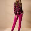 Lady Day nieuwe collectie Travelkleding