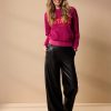 Lady Day nieuwe collectie Travelkleding