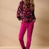 Lady Day nieuwe collectie Travelkleding