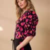 Lady Day nieuwe collectie Travelkleding