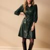 Travel kleding dames Lady Day