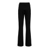 &Co Woman - Daisy Punta - Black