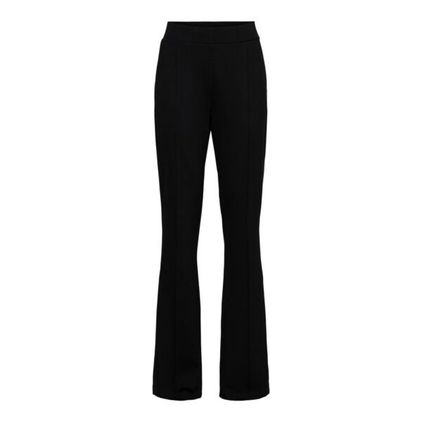 &Co Woman - Daisy Punta - Black