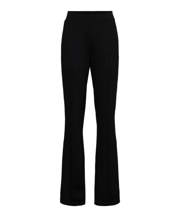 &Co Woman - Daisy Punta - Black