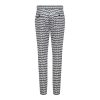&Co Woman - Dania - Drop