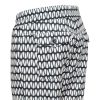 &Co Woman - Dania - Drop