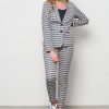 &Co Woman - Dania - Drop