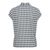 &Co Woman - Lydia - Drop